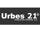 Urbes 21